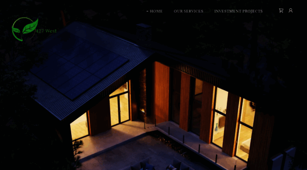 427west.com
