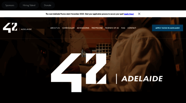 42adel.org.au