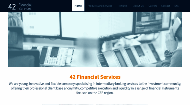 42financialservices.pl