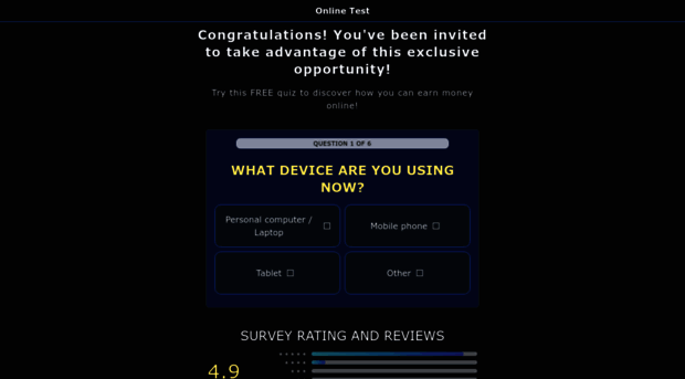 42landquiz.com