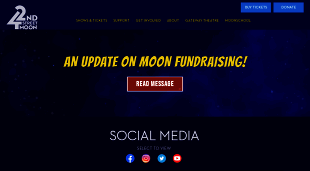 42ndstmoon.org