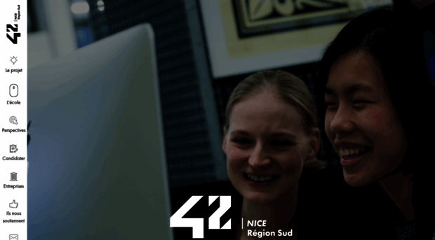 42nice.fr