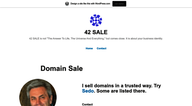 42sale.com