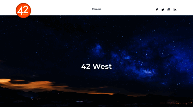 42west.net