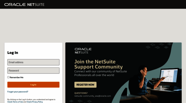 4301600.extforms.netsuite.com