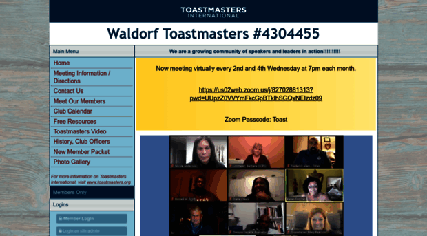 4304455.toastmastersclubs.org