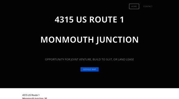 4315route1.com