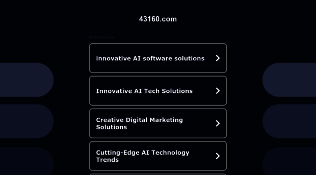 43160.com