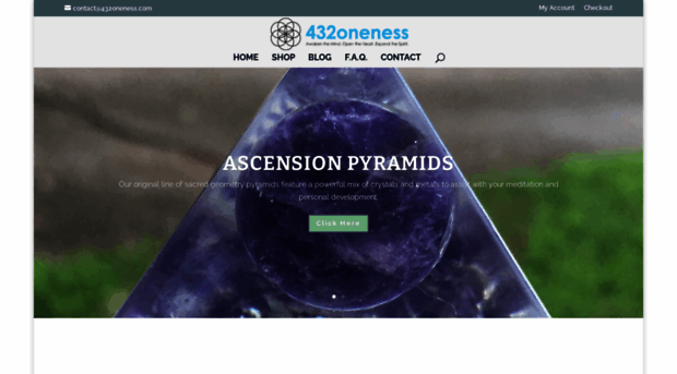 432oneness.com