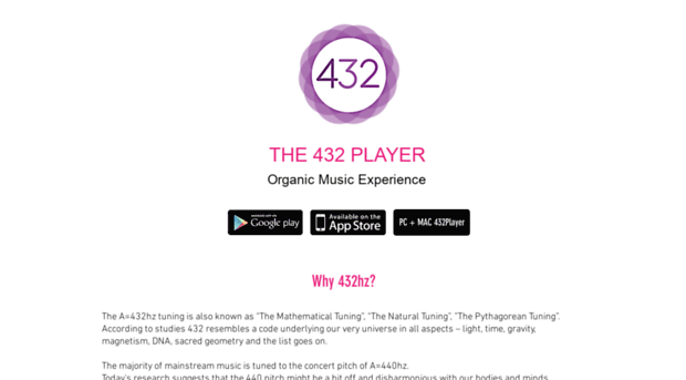 432player.com