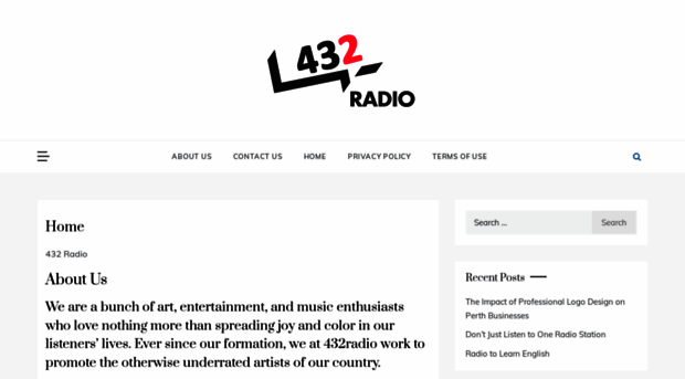 432radio.co.nz