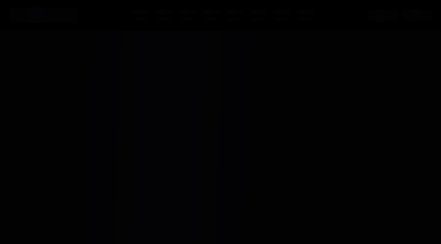 432zw.com
