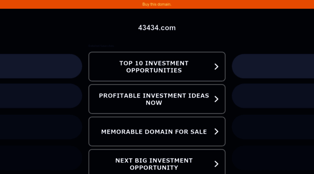 43434.com