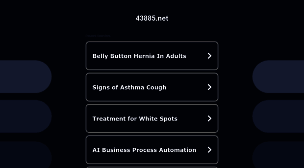 43885.net