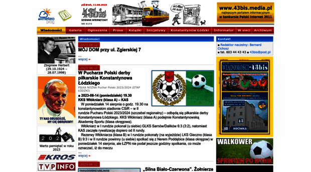 43bis.media.pl