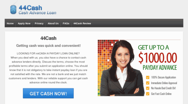 44-cash-us.org