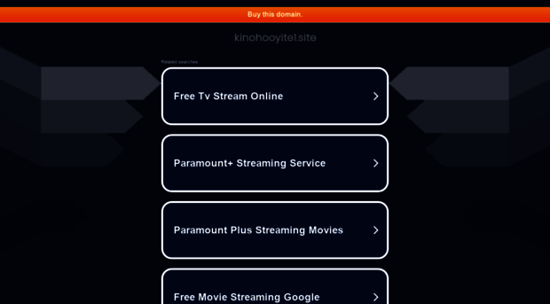 44.kinohooyite1.site