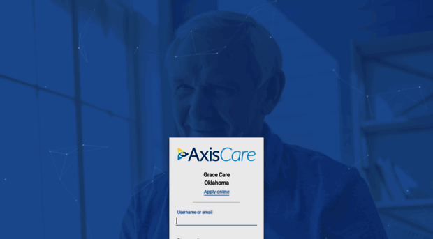 440.axiscare.com