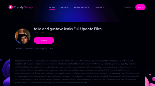 44074.my-el-salvador.de