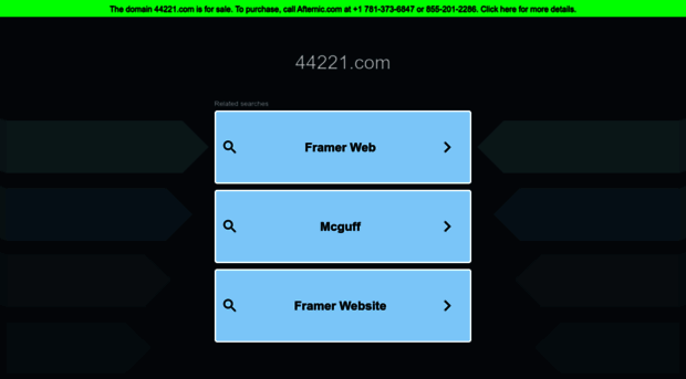 44221.com