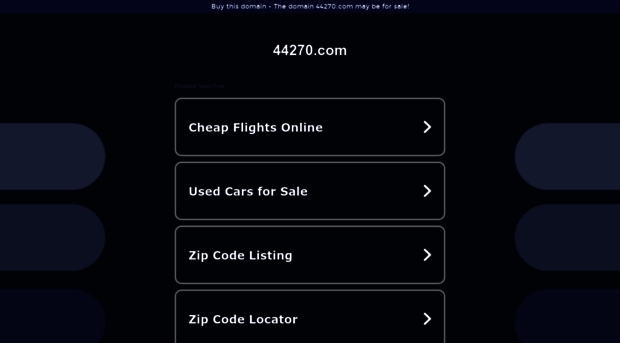 44270.com
