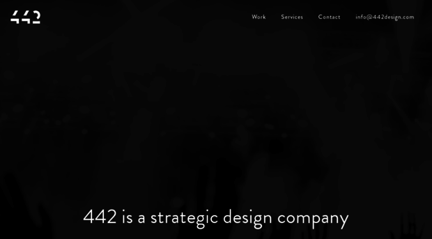 442design.com