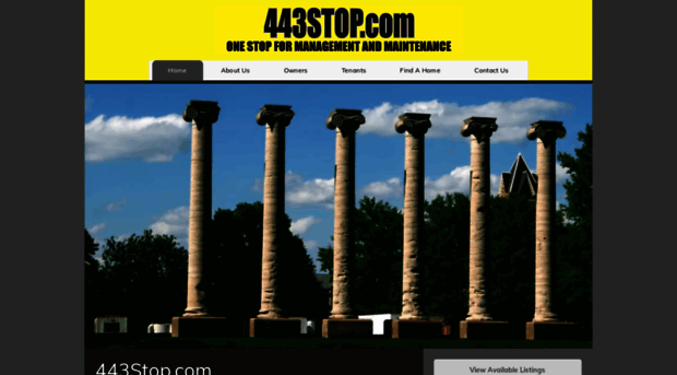 443stop.com