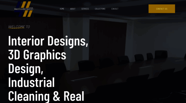 444premiumsolutions.com