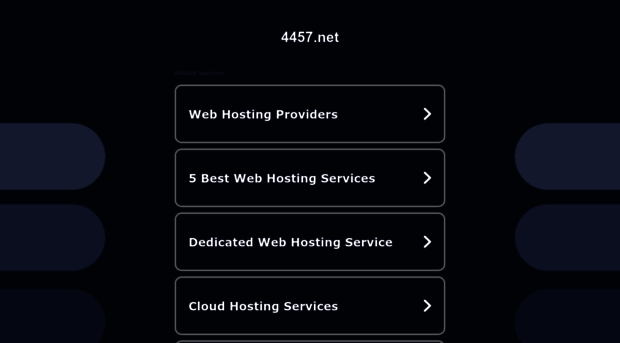 4457.net