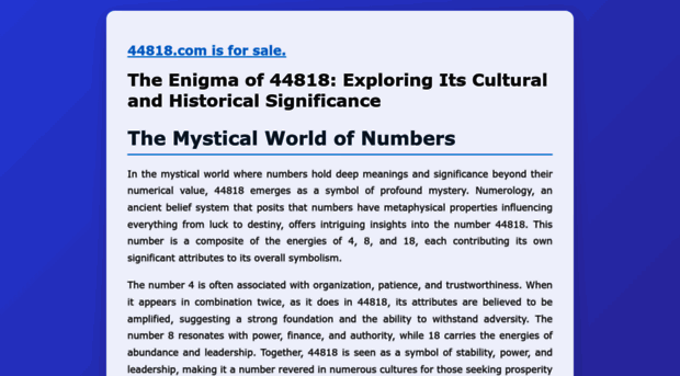 44818.com