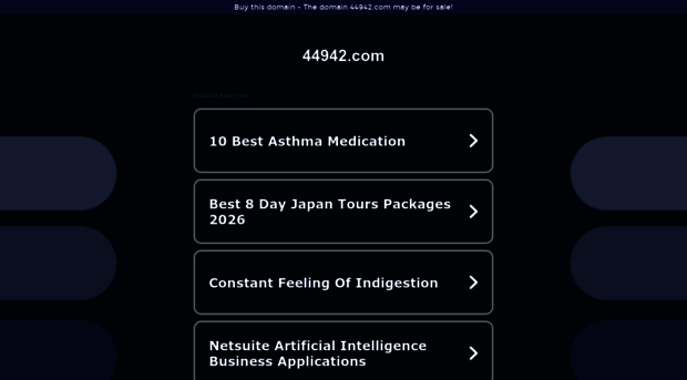 44942.com