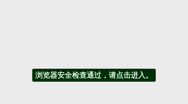 44990.com