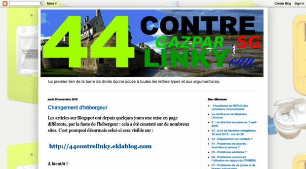 44contrelinky.blogspot.fr