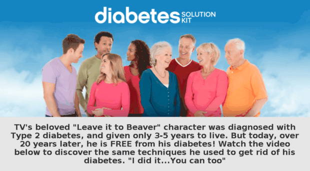 44diabetesreverse.com