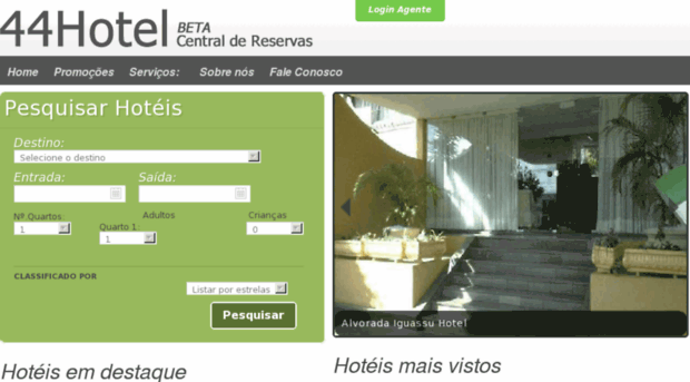 44hotel.com.br