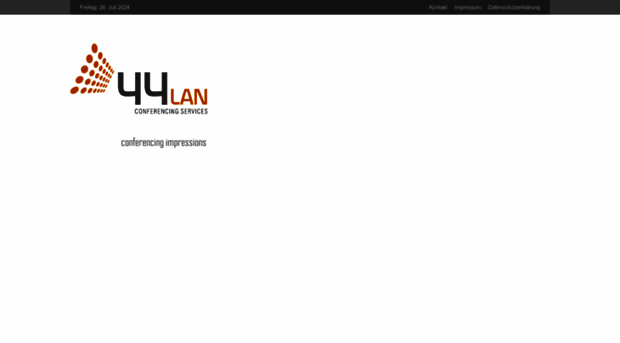 44lan.com