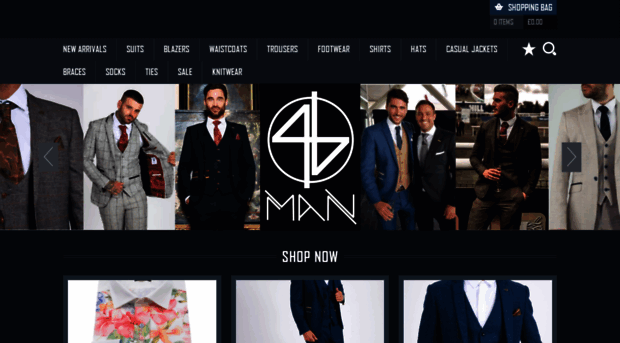 44man.co.uk