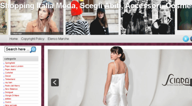 44moda.com