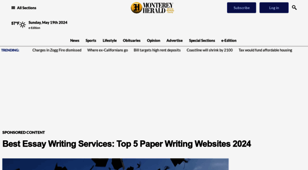 44pages.com