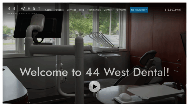 44westdental.com