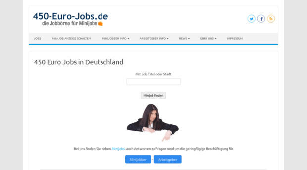 450-euro-jobs.de