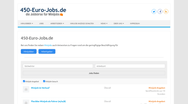 450-euro-jobs.eu
