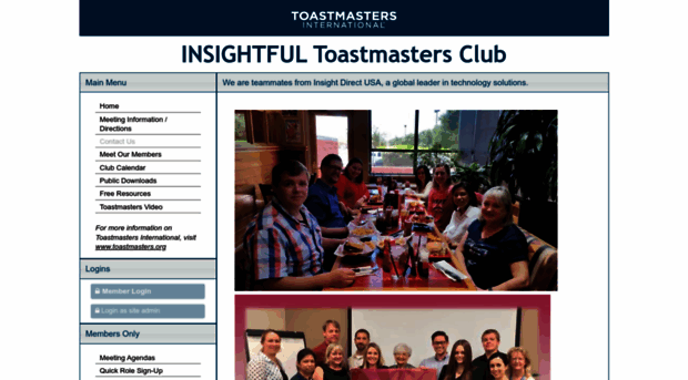 4508062.toastmastersclubs.org
