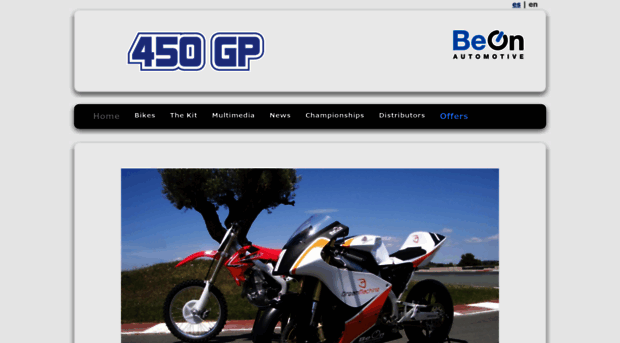 450gp.com