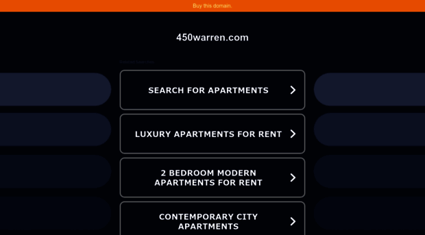 450warren.com