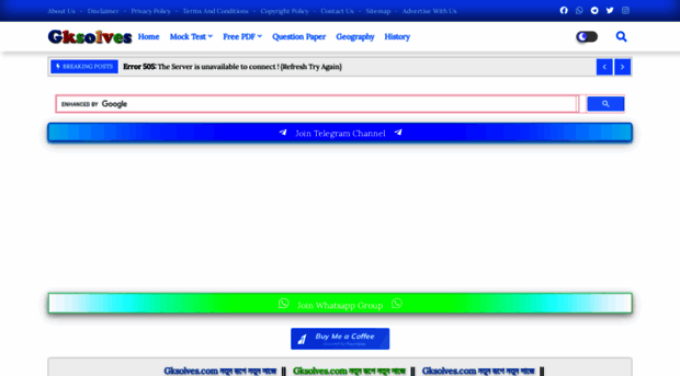 4510100757688064616_4c5b4bc762fddeb1fc5d98b48fb727a507e55ede.blogspot.com