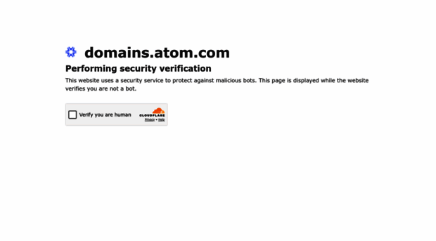 45103.com