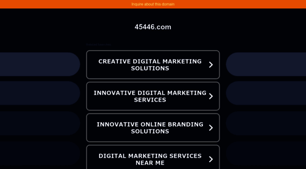 45446.com