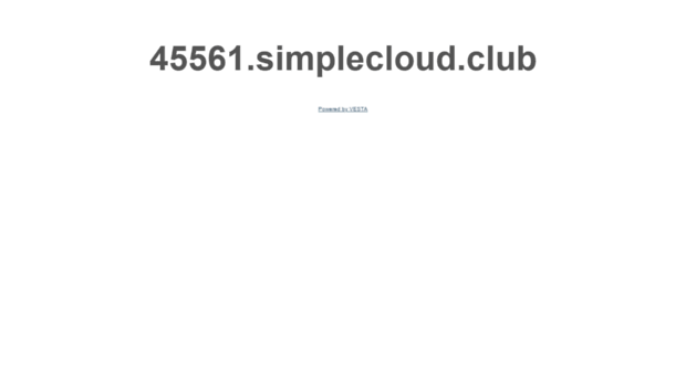45561.simplecloud.ru