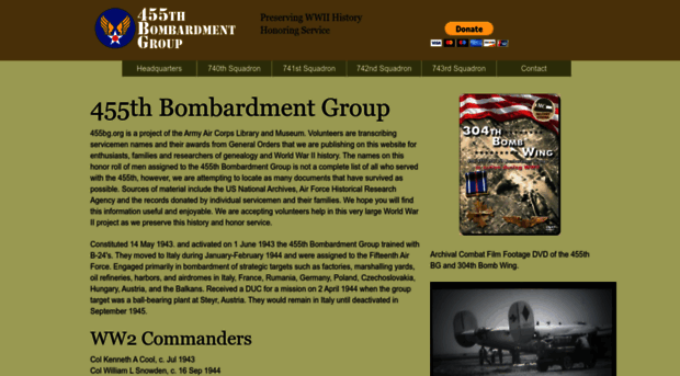 455bg.org